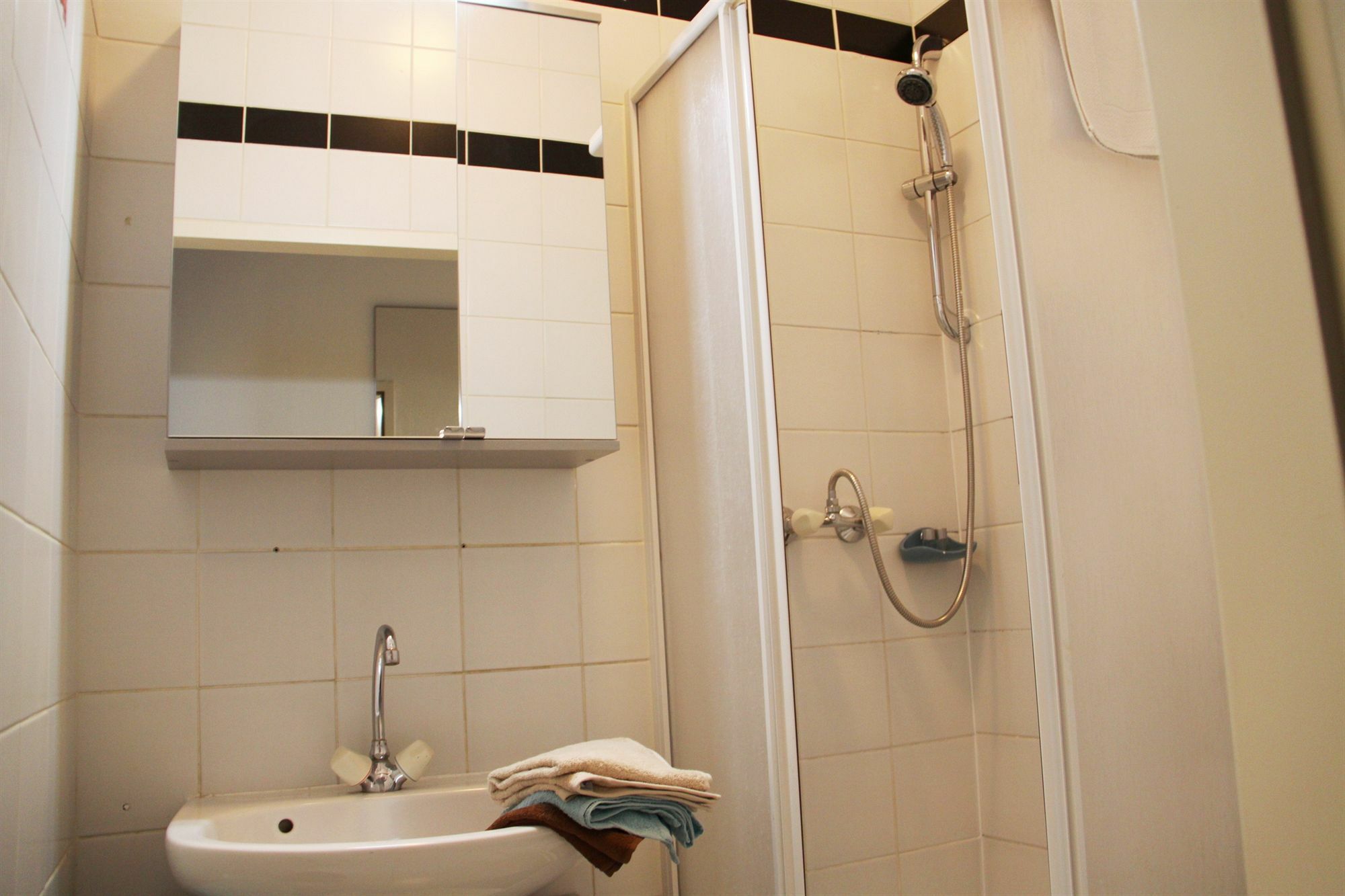 Checkvienna Apartment Khunngasse 外观 照片